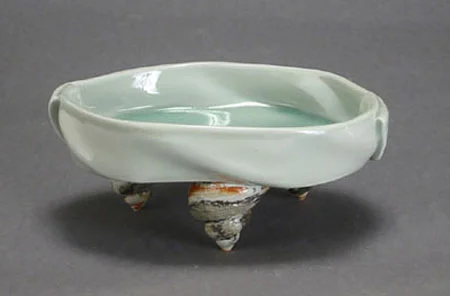Low Bowl.jpg