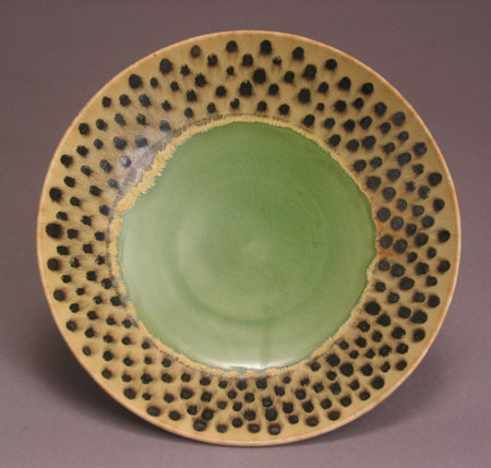 Polka_Dot_Plate_2.jpg