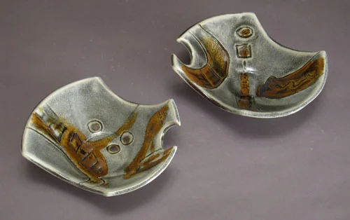 Winans7a.jpg