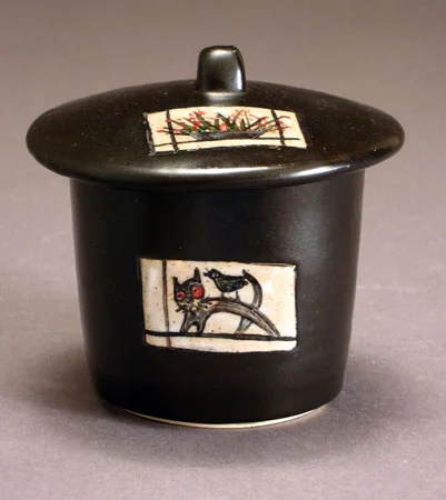 Covered Jar.jpg