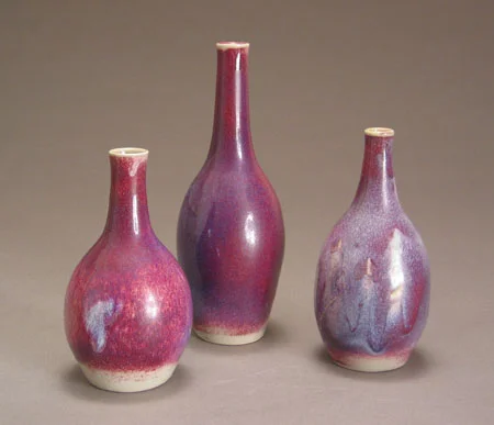 Bottles 2.jpg