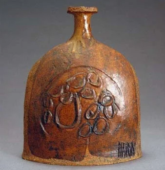 Orange Bottle.jpg
