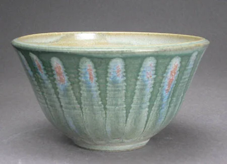 Bowl 1 chrome wash.jpg