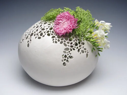 piercedvasewithflowers.jpg