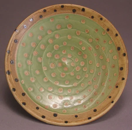 Polka_Dot_Plate_1.jpg