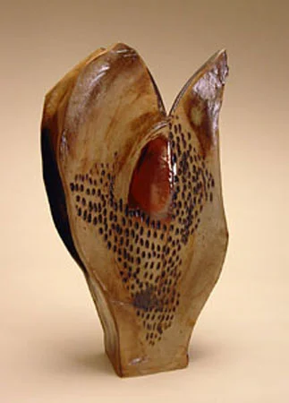 Large Vessel 1.jpg