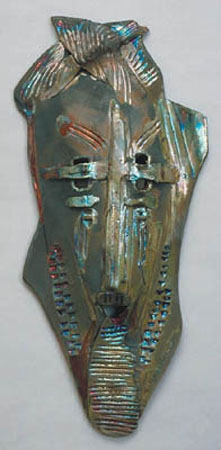 Mask 1.jpg