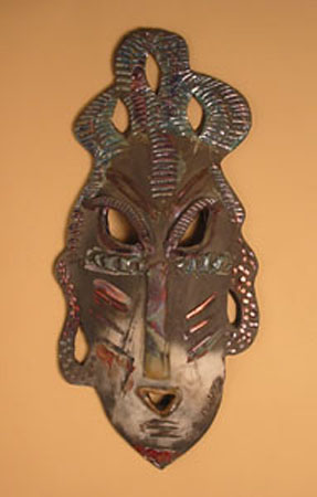 Mask 3.jpg