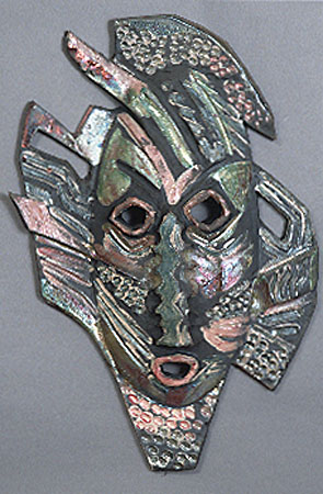 Mask 4.jpg