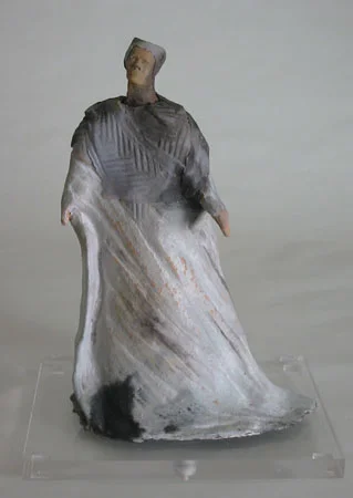 Figure.jpg