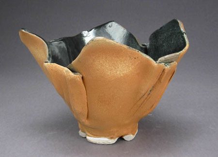 Folded Bowl.jpg