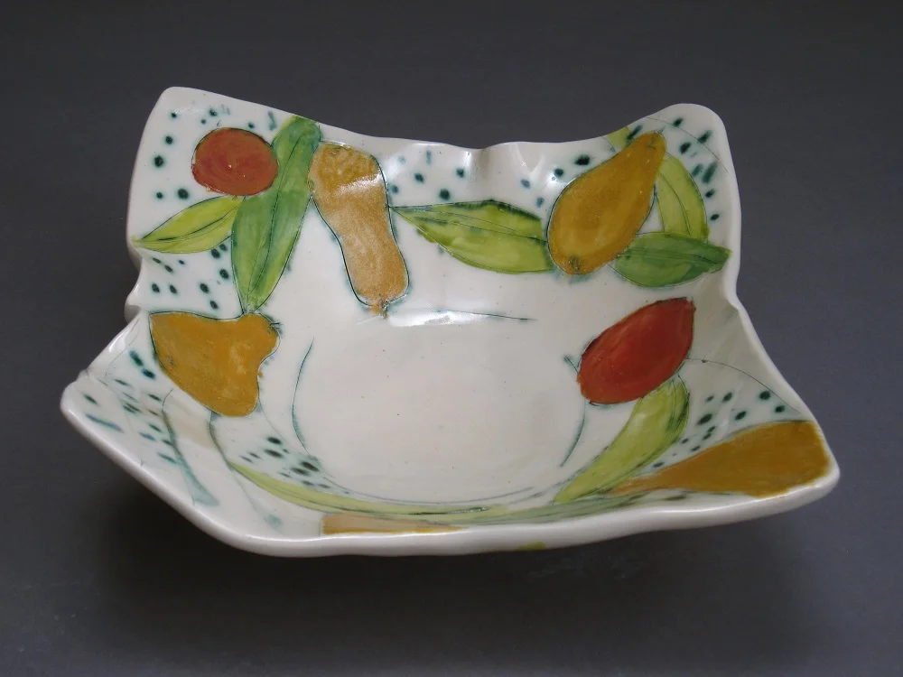 image3.JPG