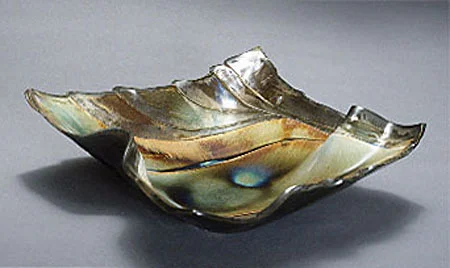 Platter.jpg