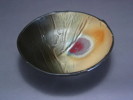 Sunset Bowl.jpg
