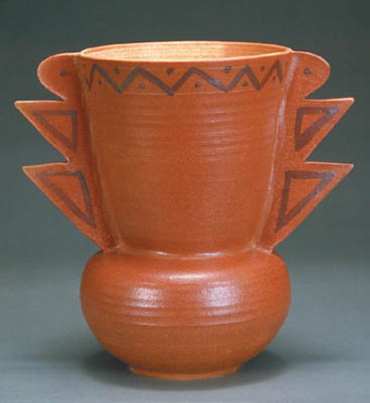 Winged Pot.jpg