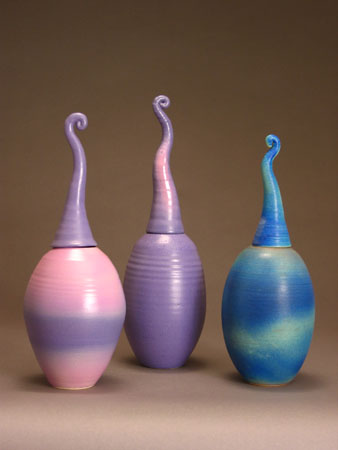 Lidded Jars 1 2 3.jpg