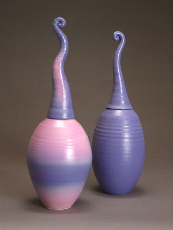 Lidded Jars 1 2 view 2.jpg