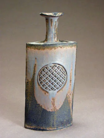 Lavender Black Bottle 1.jpg