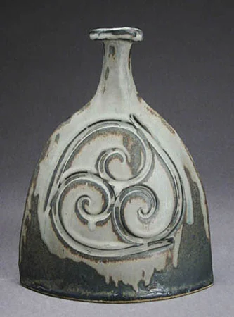 Lavender Black Bottle 2.jpg