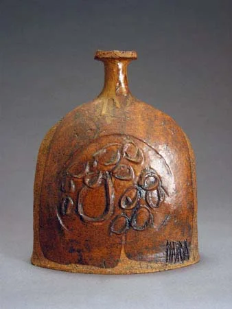 Orange Bottle.jpg