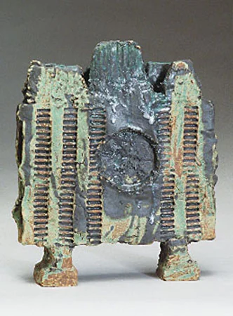 Sculpture 1.jpg