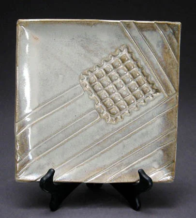 White Platter.jpg