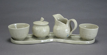 Cups with Creamer and 0003.jpg