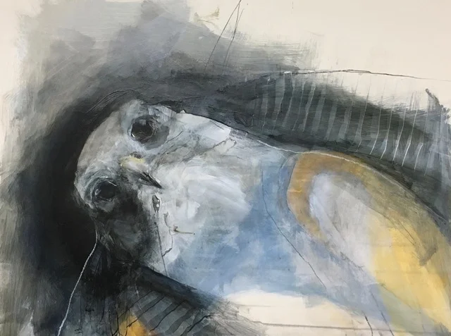 Sitka Art Invitational