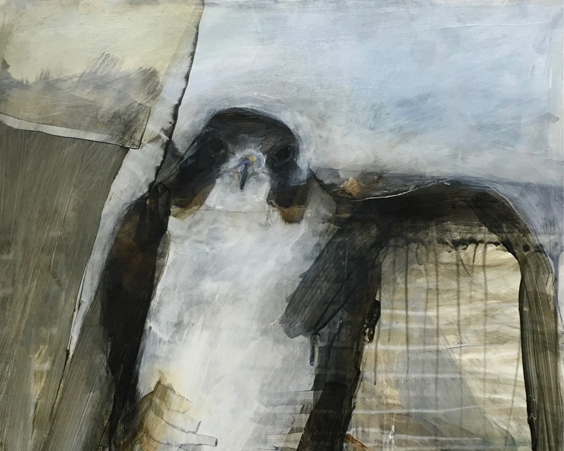 Sitka Art Invitational