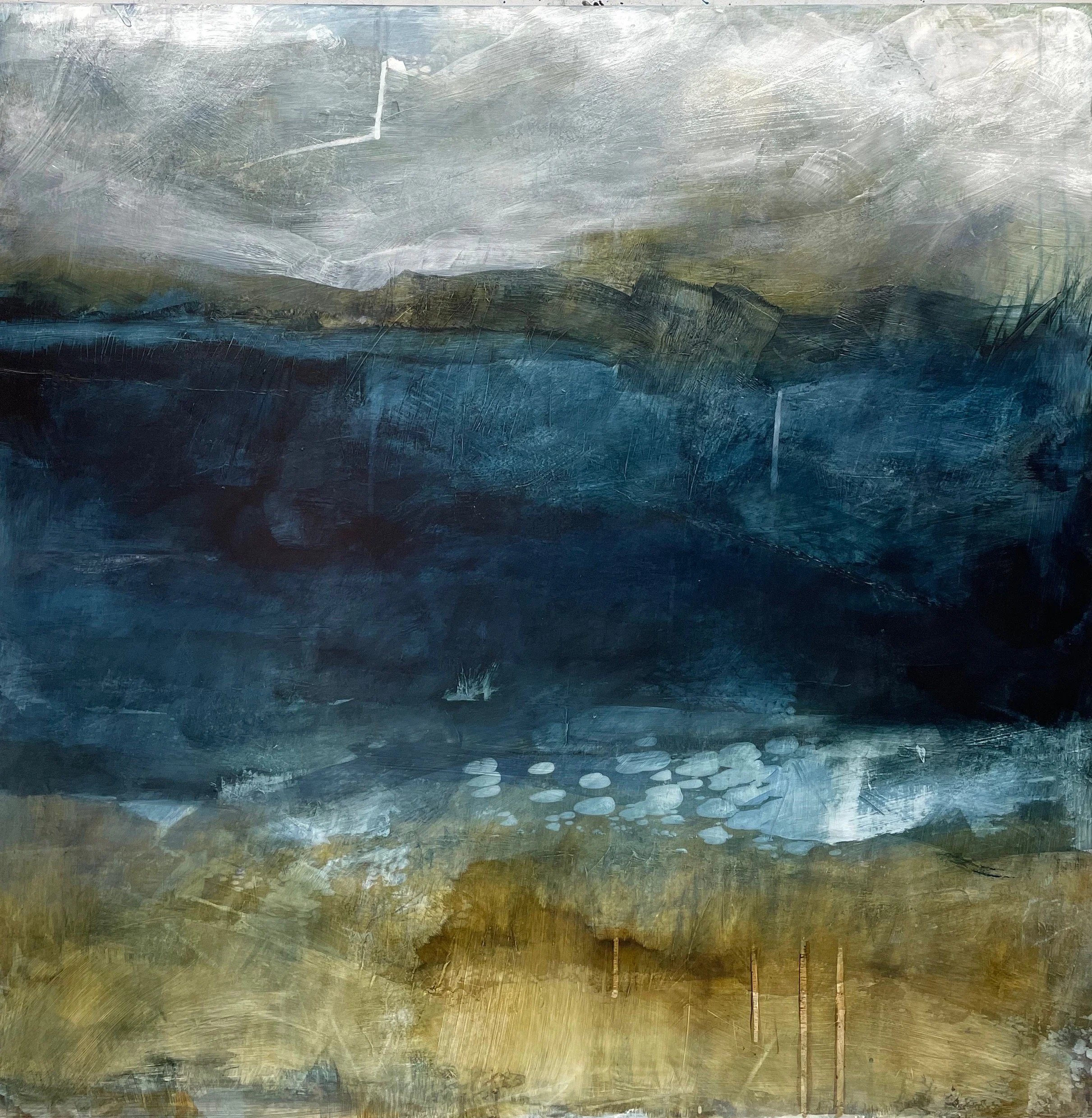 When Attention Becomes Devotion 