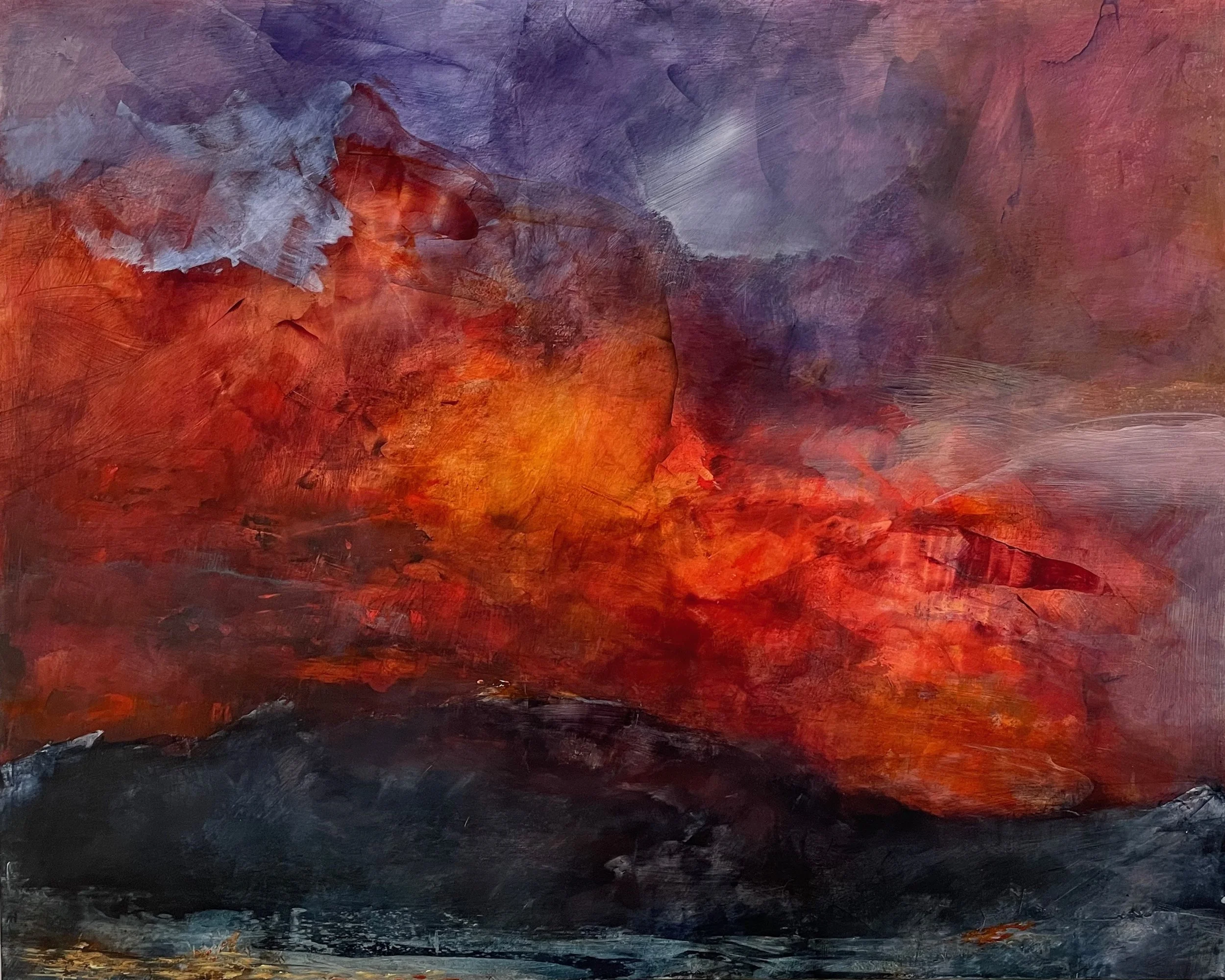 Sitka Art Invitational