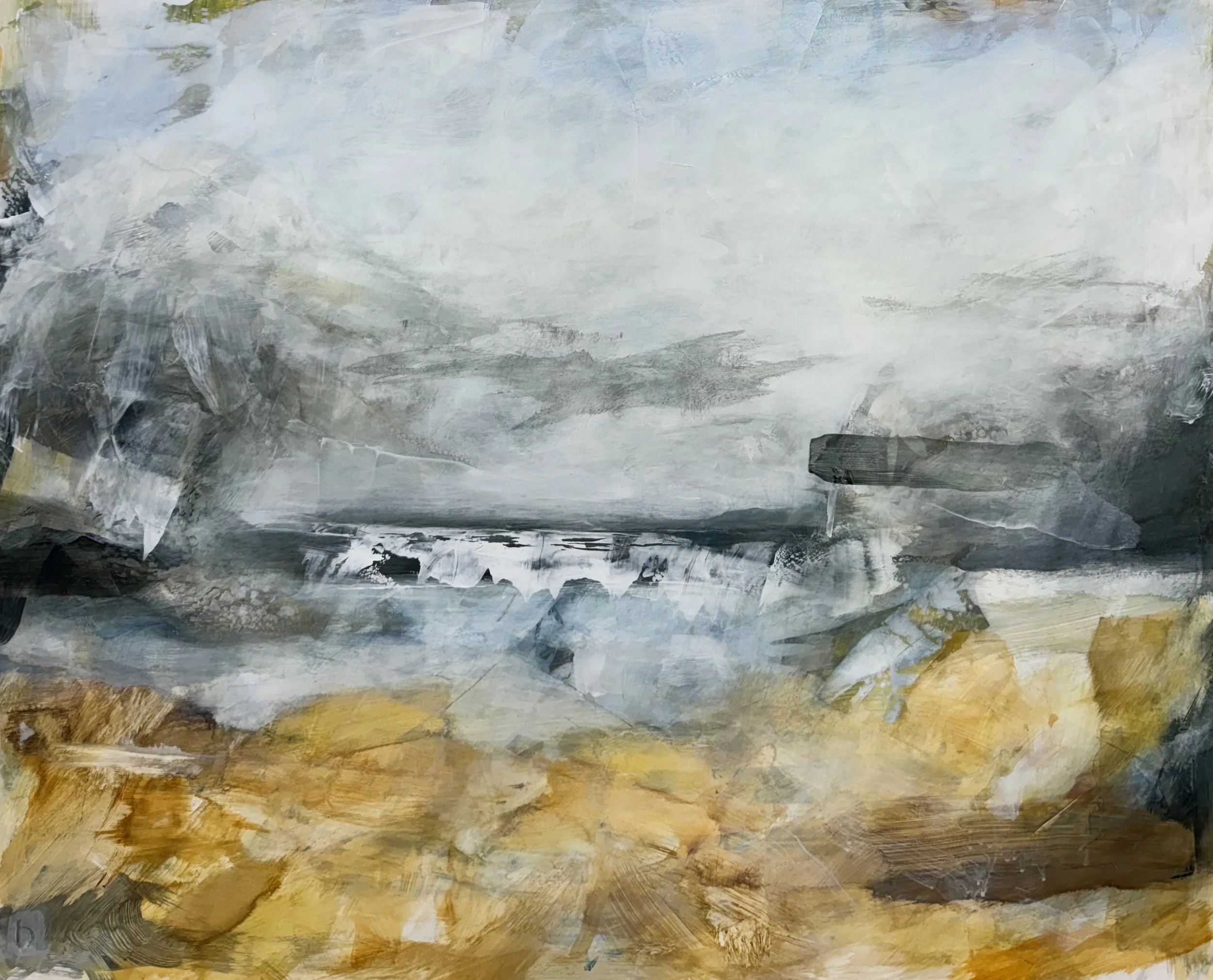 Sitka Art Invitational 30th Anniversary