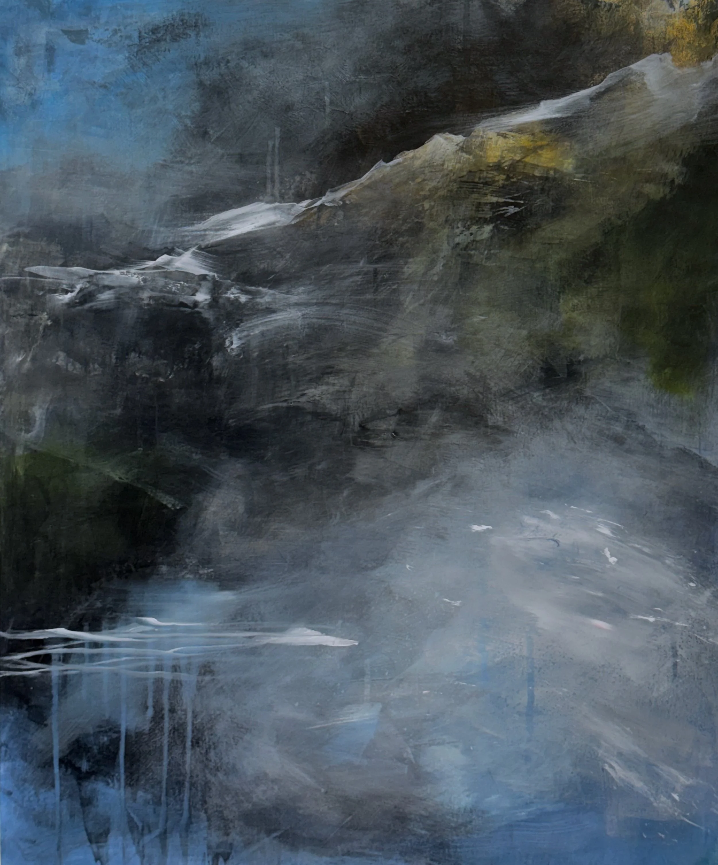 Alchemy 2026 acrylic on cradled birch panel 24x20 in.jpeg
