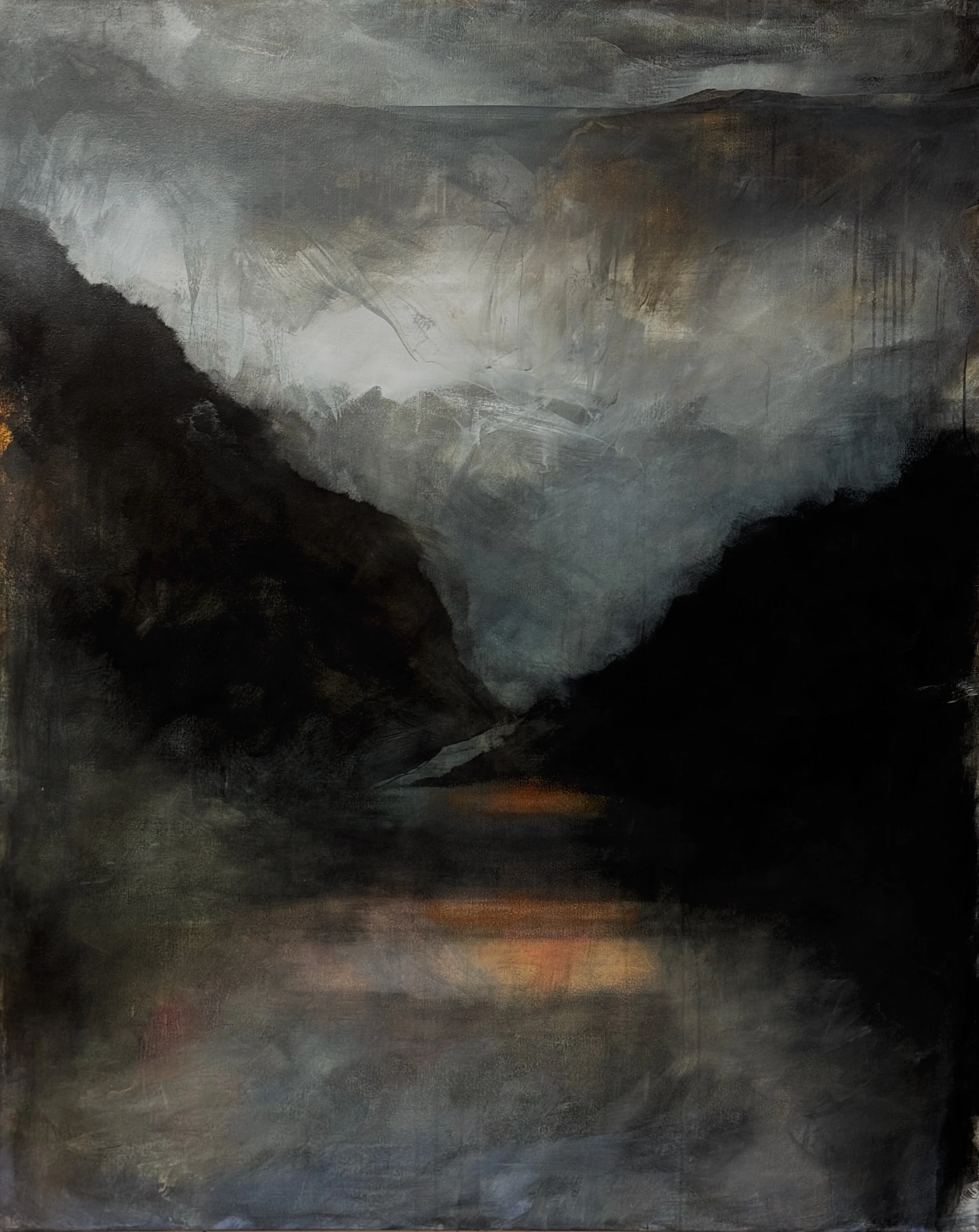 Metamorphosis 2026 acrylic on canvas 60x48 in.jpeg