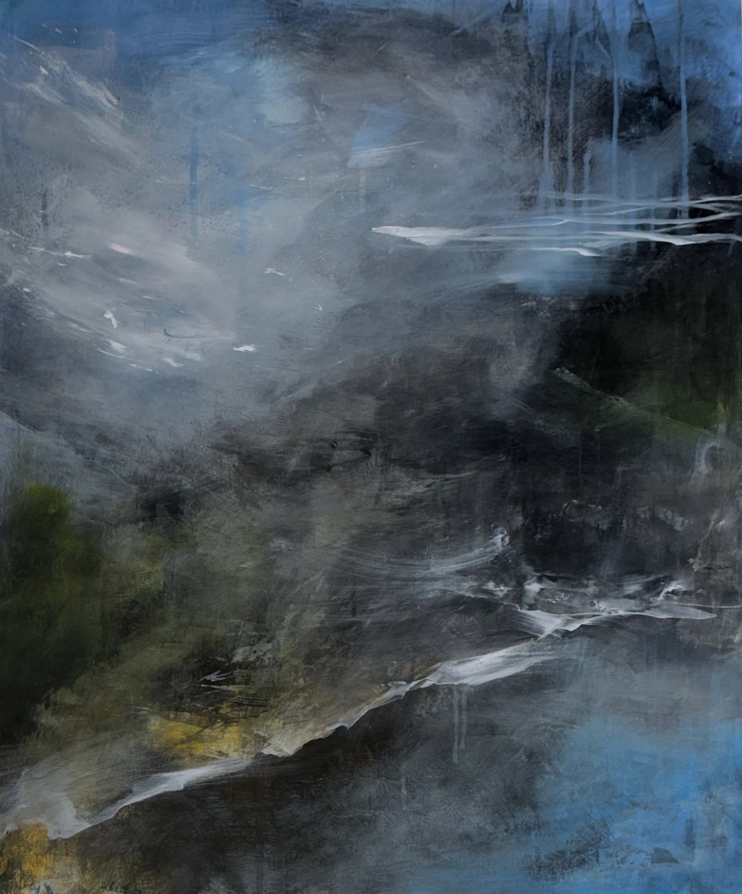 Alchemy 2026 acrylic on cradled birch panel 24x20 in.jpeg