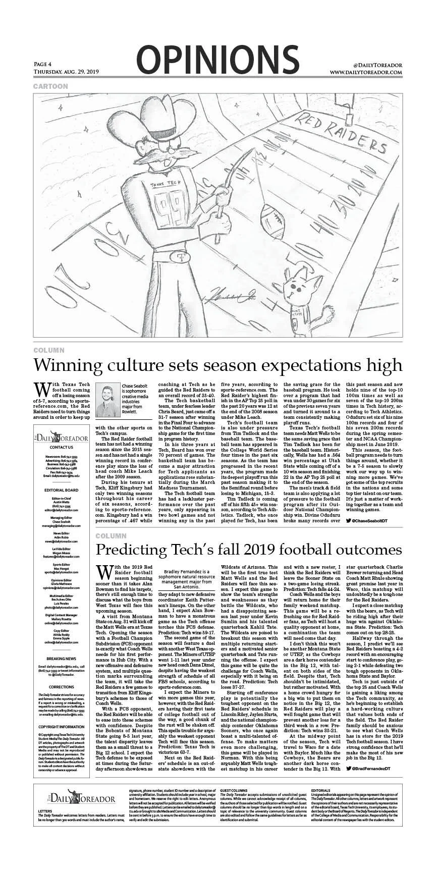 pg4_082919.jpg