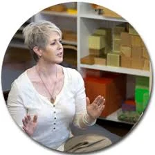 Mrs Hitchings.jpg
