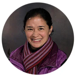tania-gabhart.jpg