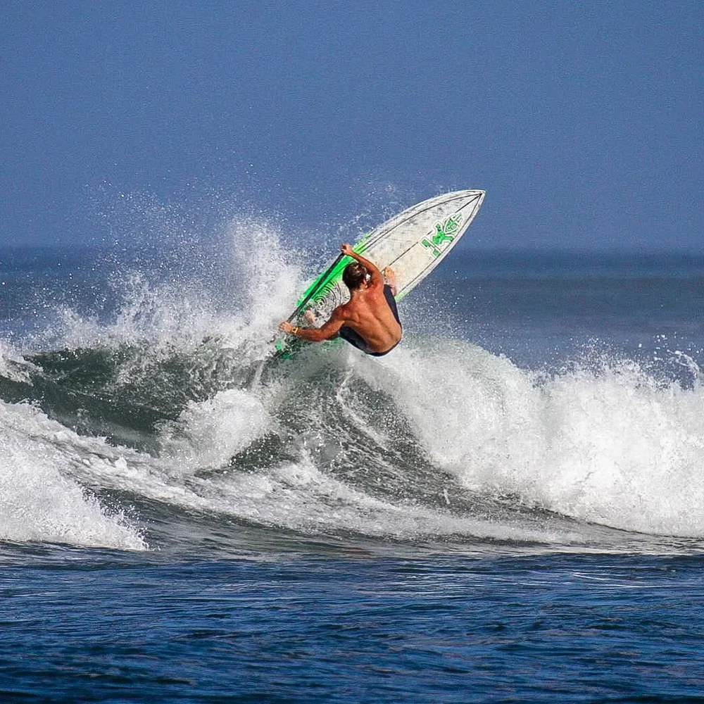 Maui Sports Adventures
