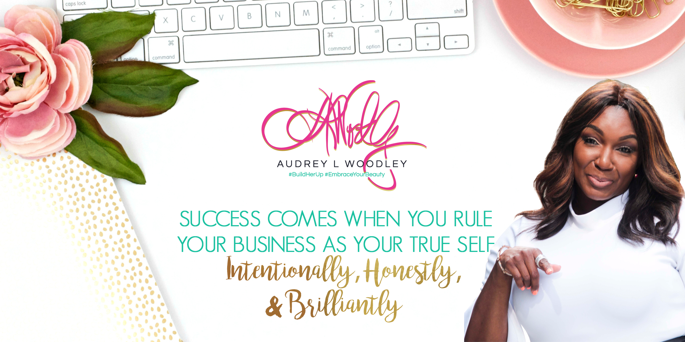 audrey woodley_home bannerv2 copy.png