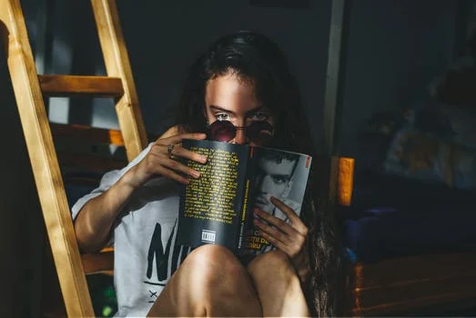 pexels-photo-1577876.jpg