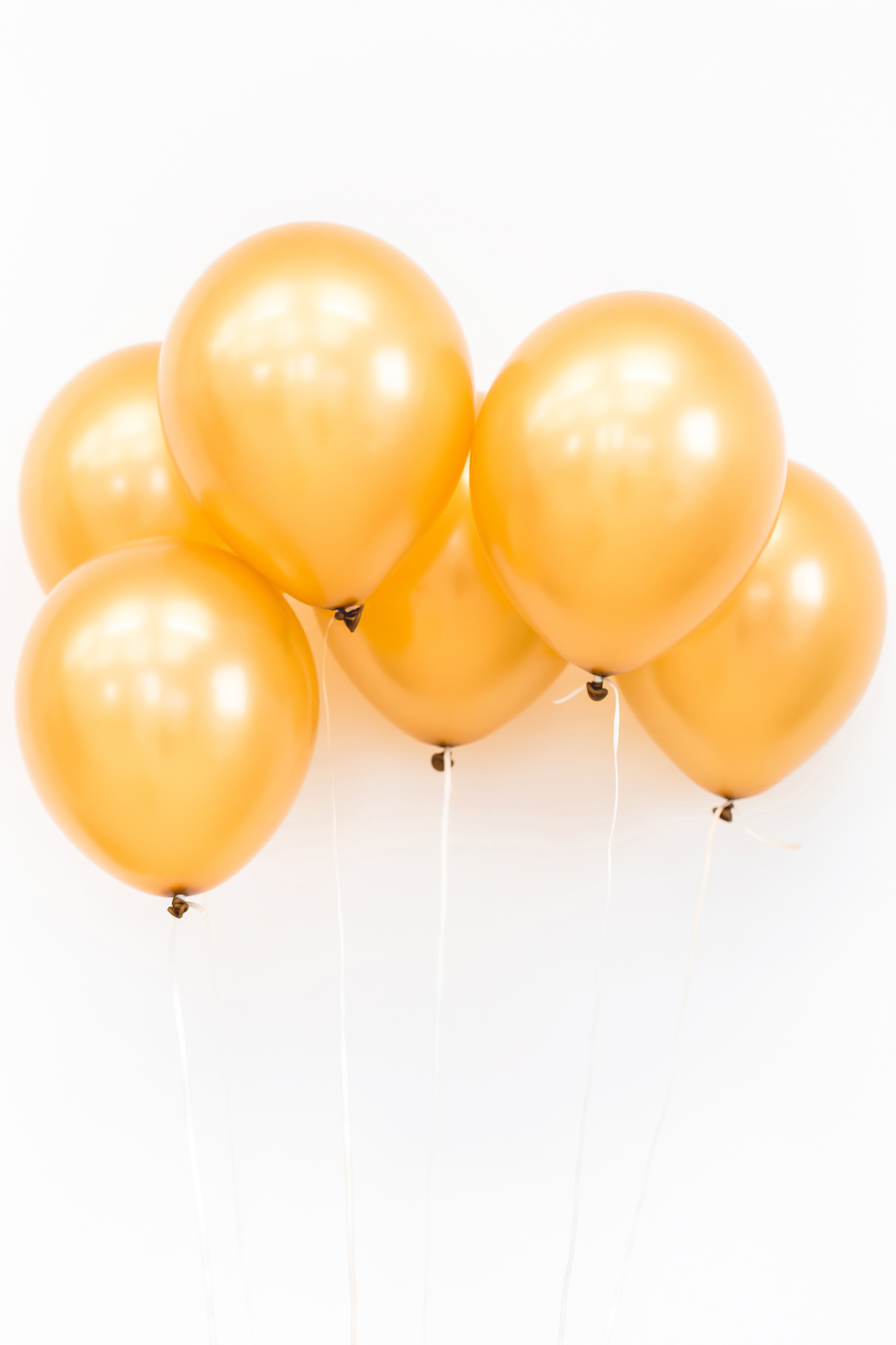 haute-stock-photography-celebrate-final-13.jpg