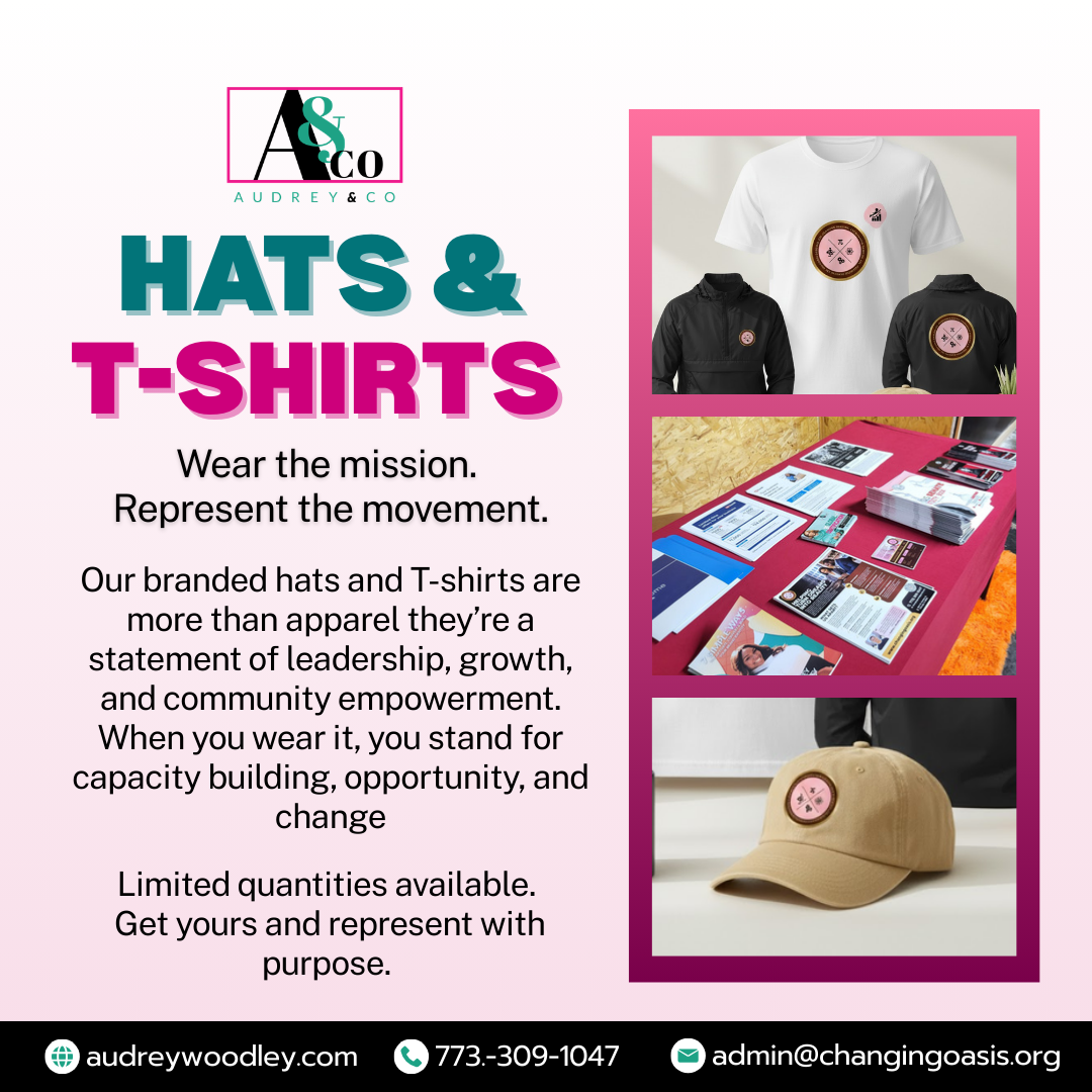 online training certification - 2026-02-26T024846.260.png