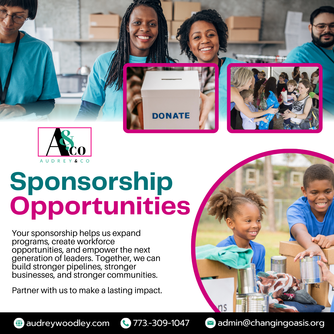 online training certification - 2026-02-26T024905.827.png