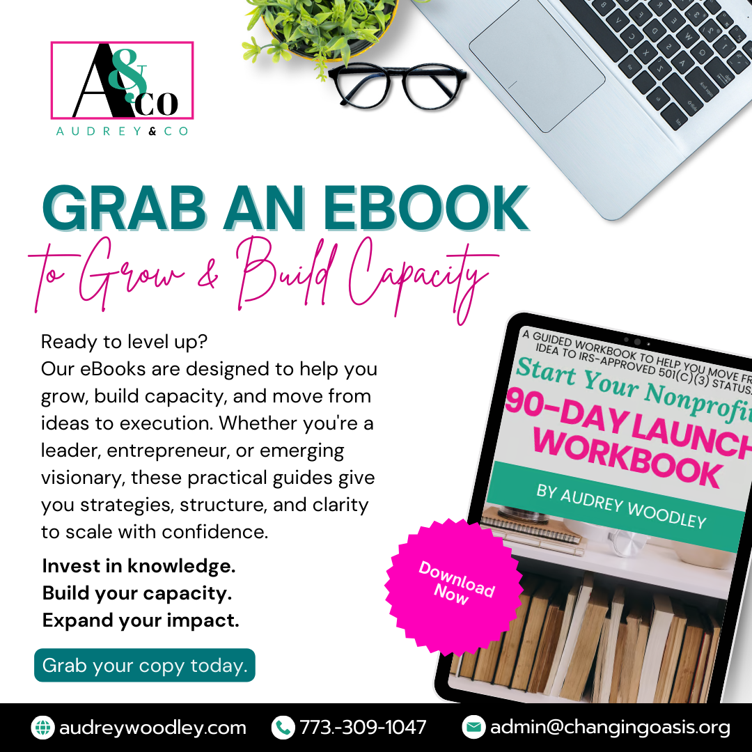 online training certification - 2026-02-26T024825.232.png