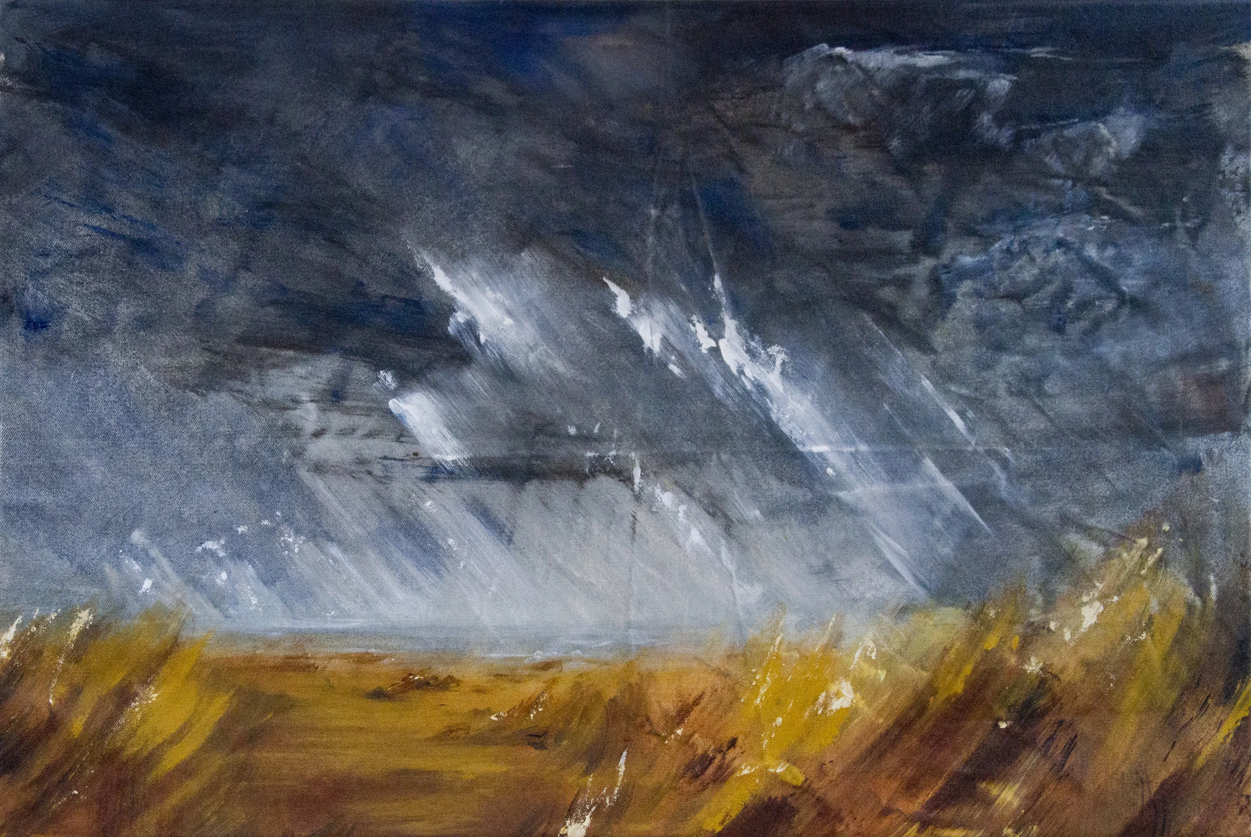Schiermonnikoog.jpg