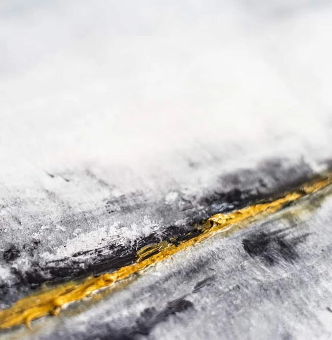 Highlandmist_detail4.jpg