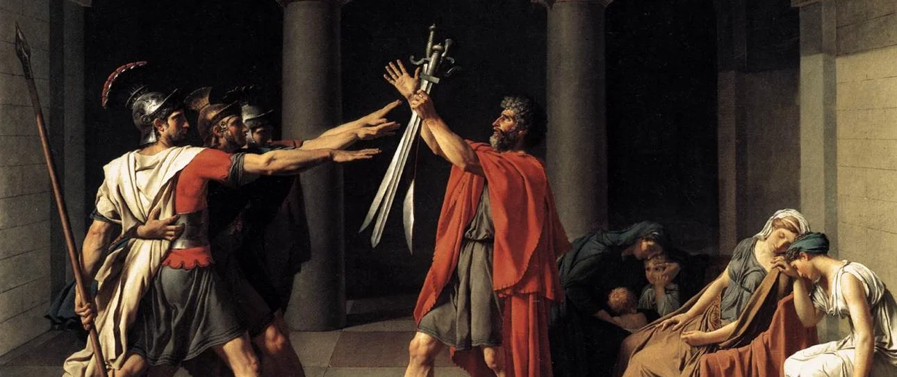 David-Oath_of_the_Horatii-1784.jpg