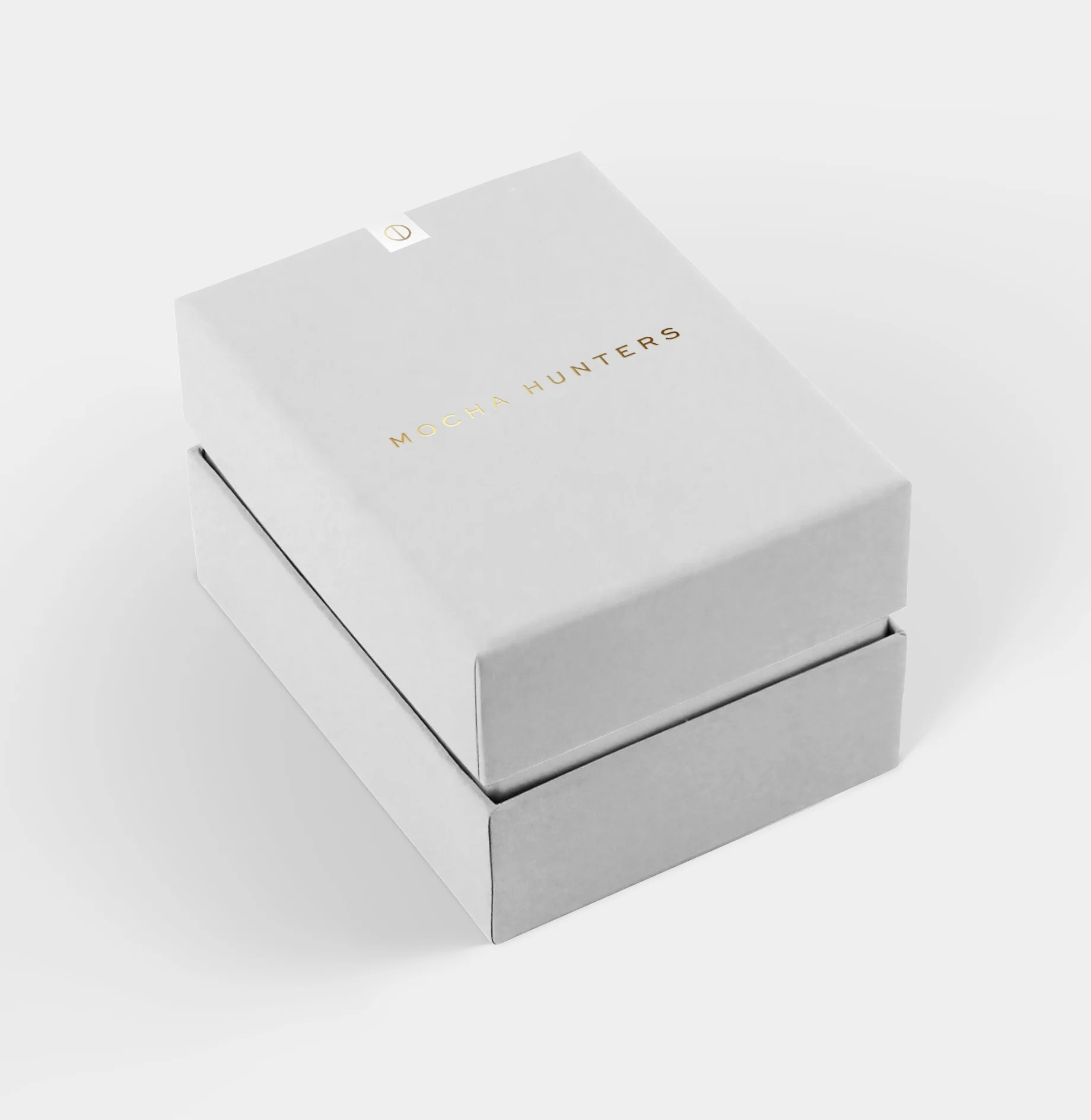 qahwah box - gray.jpg