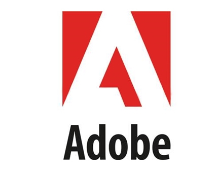 logo_a_d_o_b_e.jpg